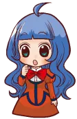 ANIHIRO OFFICIAL HP (ENG)
