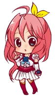 ANIHIRO OFFICIAL X (ENG)