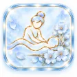 📝セラピスト個人講習