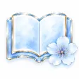 ご利用案内🌸