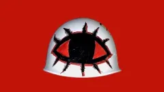profile icon