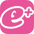eplus