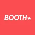 🛒BOOTH(ブース)