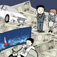 隠し事なき料金体系