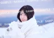 セブンネット