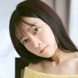【オールアザー版】鈴原希実 1st写真集 届け