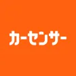 CRAFT SPORTS | カーセンサー