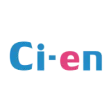 Ci-en