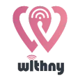 withny