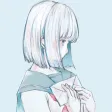 真夜中ラブレター