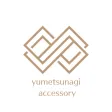 🔮Yumethunagi │毎日の運勢