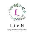 🌿Lien公式Instagram