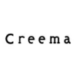 creema
