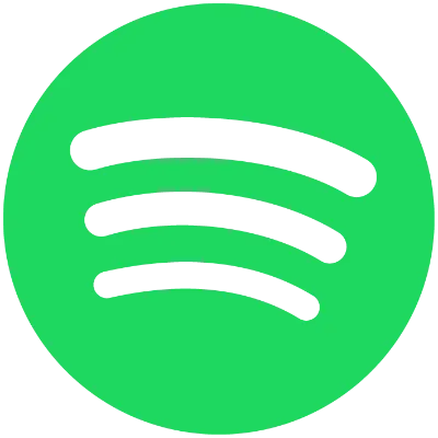 Spotify