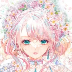 profile icon