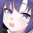 メロンブックス