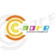 c-more