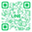 【LINE公式】マナゴールド
